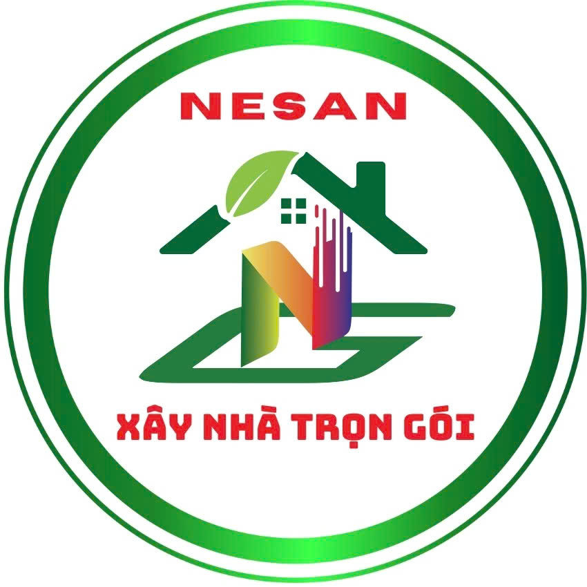 Công ty cổ phần tập đoàn nesan