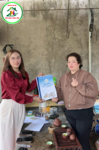 Mỗi hợp đồng được ký kết là thành quả của sự nỗ lực, kiên trì và tinh thần chiến đấu hết mình của người làm sale. Đây cũng là động lực lớn để đội ngũ NESAN tiếp tục bứt phá và mang đến nhiều giá trị hơn cho khách hàng.