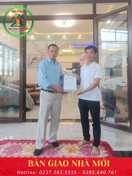 📞 Hotline: 0237.383.5555 – 0385.640.761📍 Miền Bắc: Lô 40 – MB 594, P. Quảng Phú, TP Thanh Hóa
📍 Miền Trung: 341 Lý Tự Trọng, TT Cầy, Thạch Hà, Hà Tĩnh
📍 Miền Nam: 35A đường N1, KP Đồng, P. Phước Tân, TP Biên Hòa, Đồng Nai