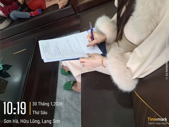 NESAN xin chân thành cảm ơn anh chị đã tin tưởng và đồng hành cùng chúng tôi để kiến tạo nên một không gian sống bền vững, ấm áp.